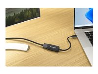 Kensington CV4200H USB-C 4K/8K HDMI Adapter