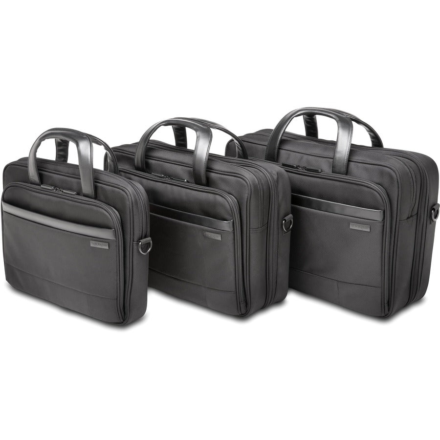 Kensington Contour 2.0 Carry Case 14 Inch