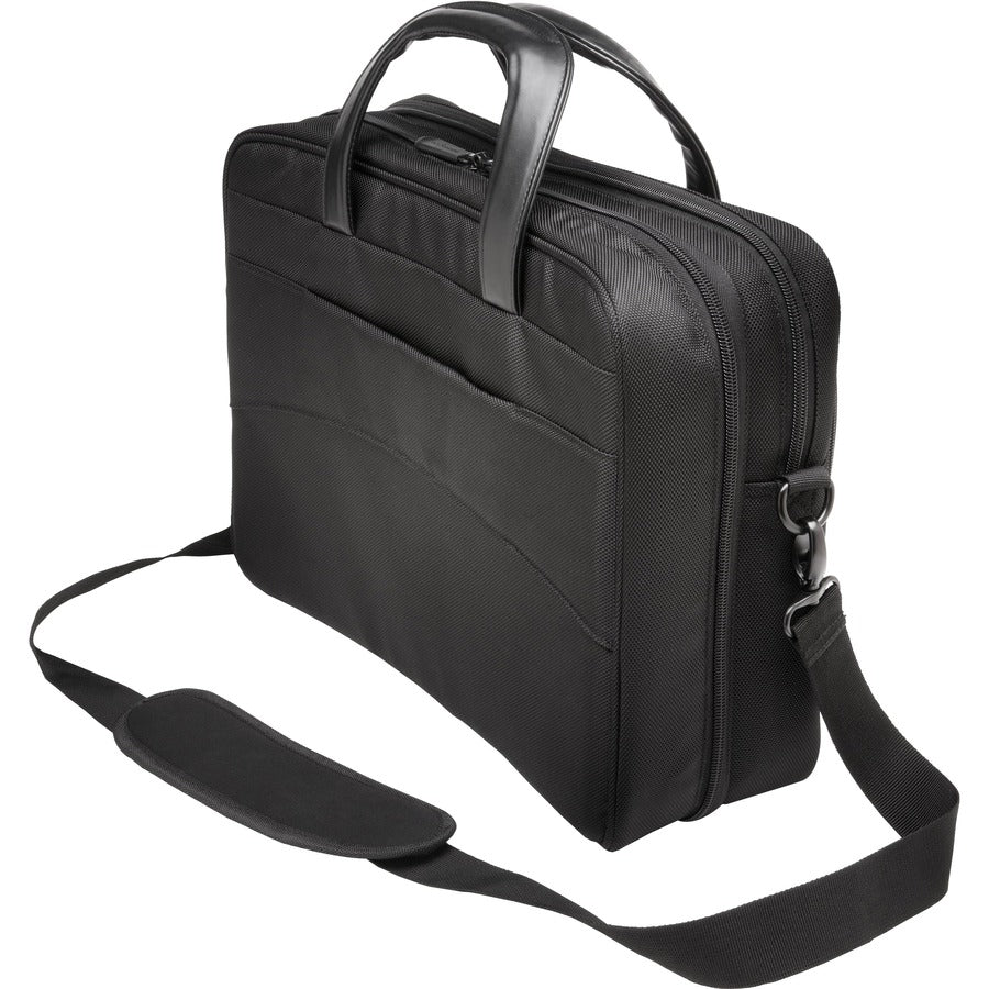 Kensington Contour 2.0 Carry Case 15.6 In