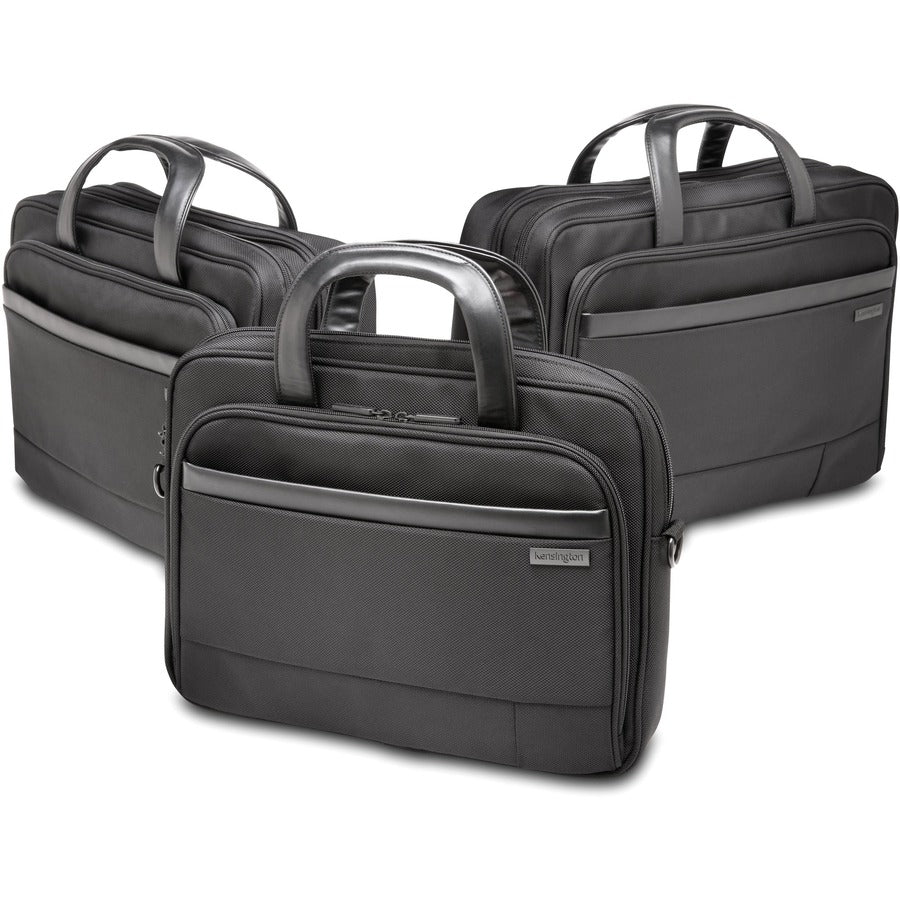 Kensington Contour 2.0 Carry Case 15.6 In
