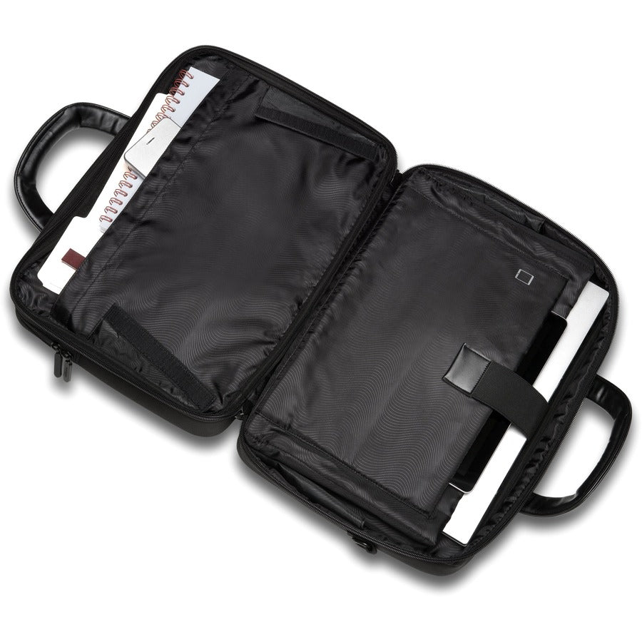 Kensington Contour 2.0 Carry Case 15.6 In