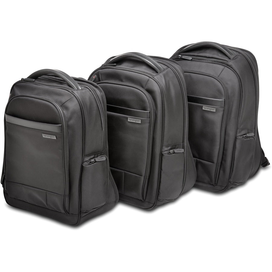 Kensington Contour 2.0 Laptop Backpack 14