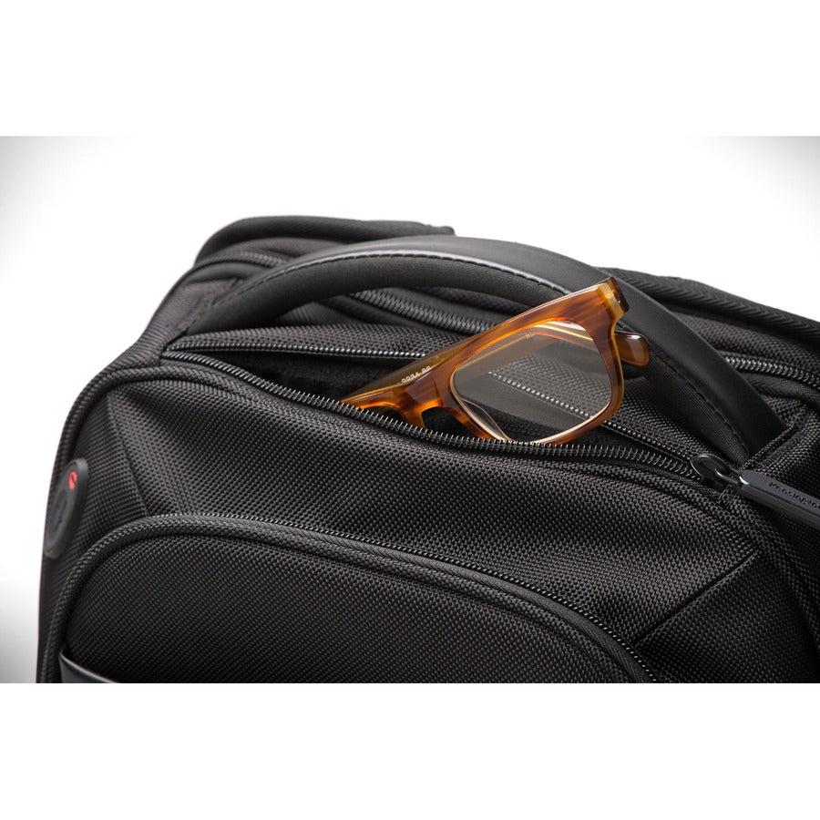 Kensington Contour 2.0 Laptop Backpack 14