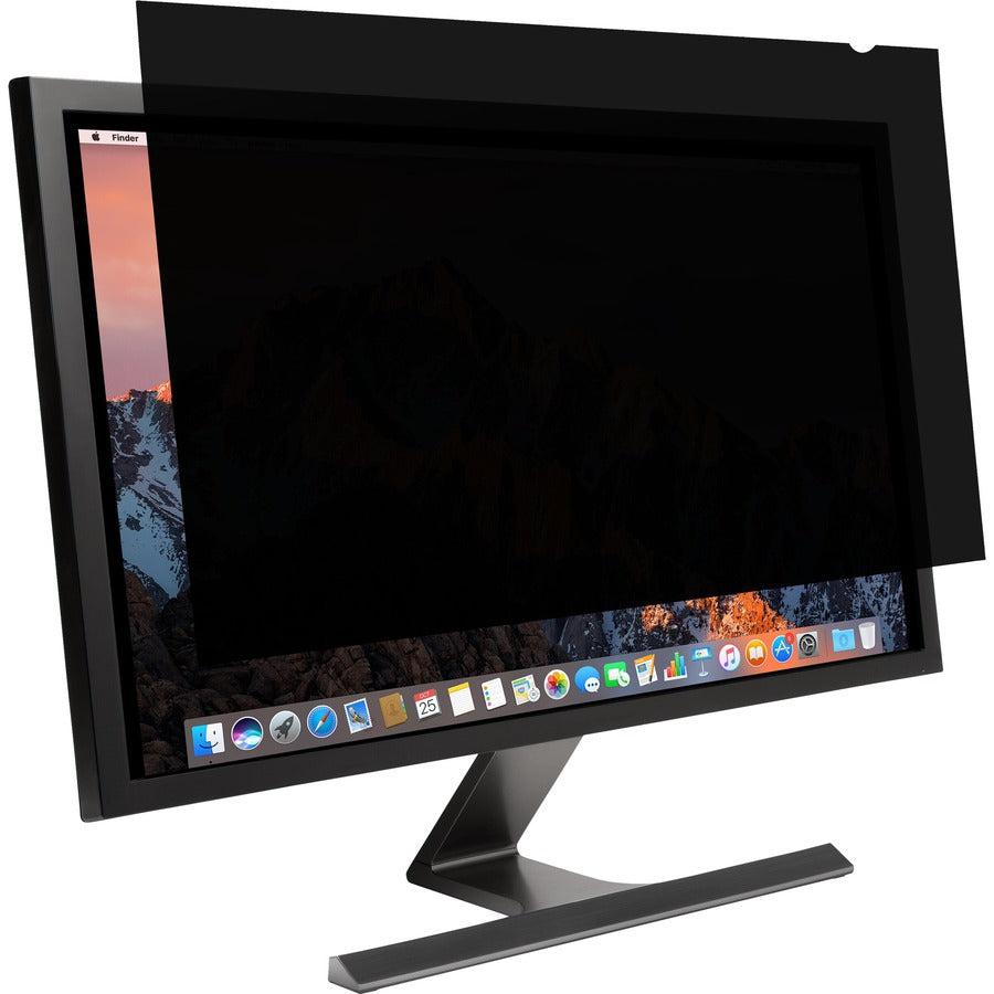 Kensington K52110Ww Display Privacy Filters Frameless Display Privacy Filter 49.5 Cm (19.5")