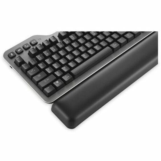 Kensington MK7500F QuietType Pro Silent Mechanical Keyboard with Meeting Controls -