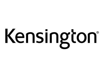 Kensington MicroSaver Twin Notebook Lock - Lenovo - Notebook locking cable