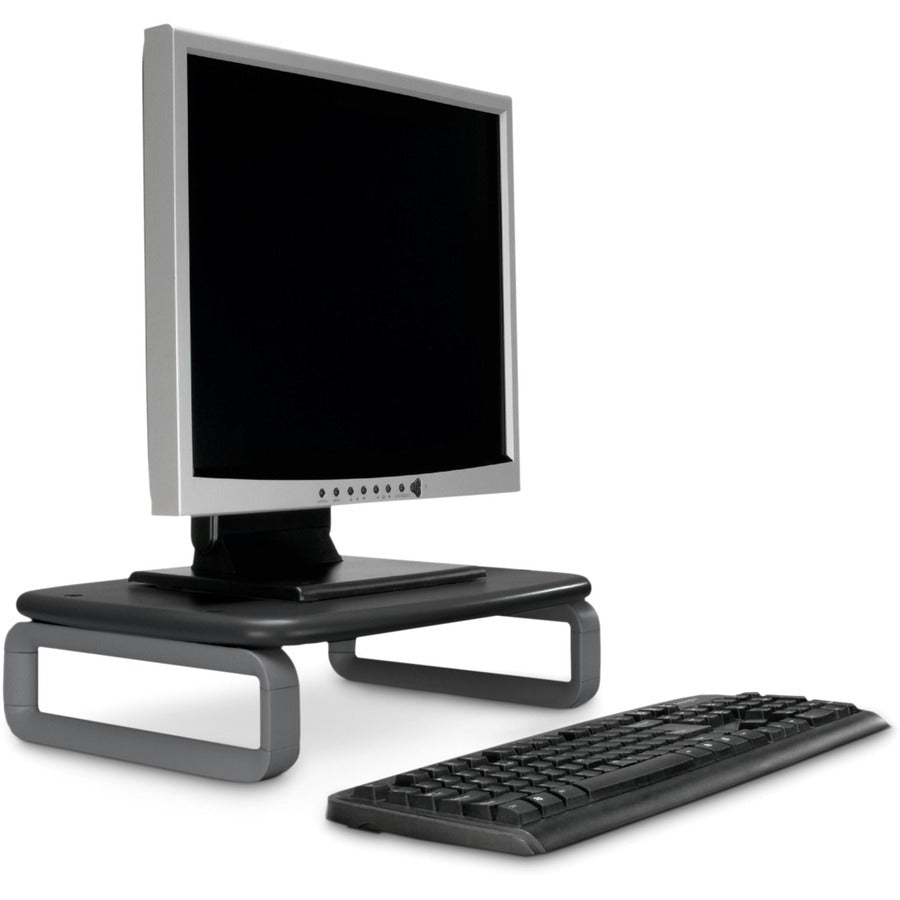 Kensington Monitor Stand Plus With Smartfit System K60089