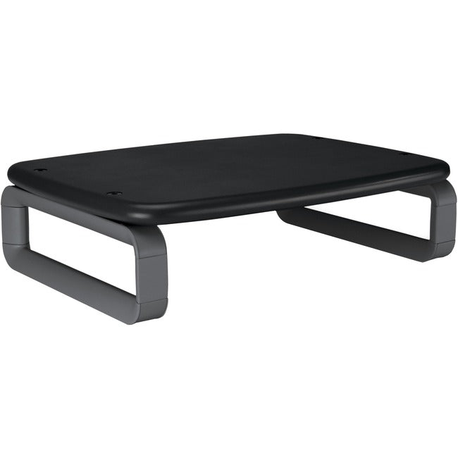 Kensington Monitor Stand Plus With Smartfit System K60089