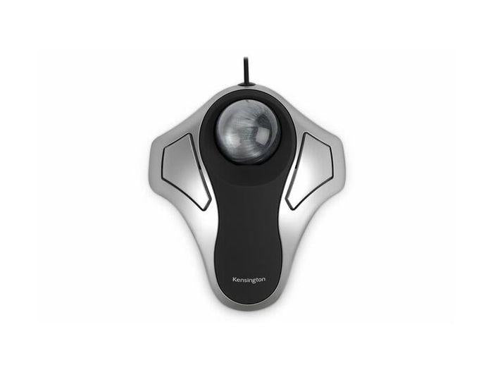 Kensington Orbit Mouse K64327WW