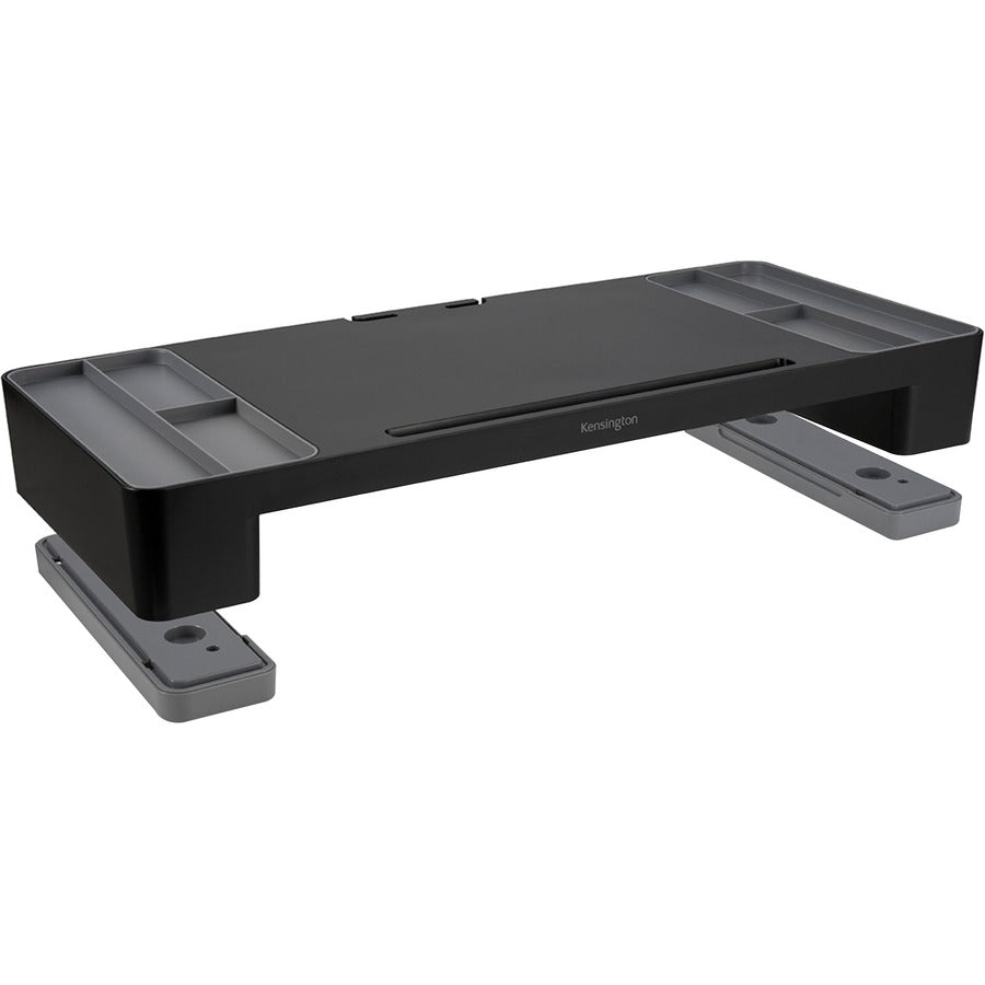 Kensington Organizing Monitor Stand