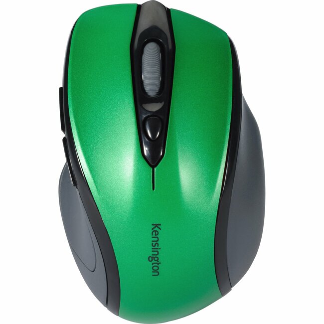 Kensington Profit Mouse K72424Ww