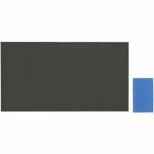 Kensington SA240 Privacy Screen for Apple iMac 24" - For 24"LCD iMac - Scratch Resistant,