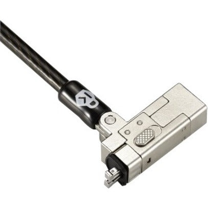 Kensington Slim Nanosaver 2.0 Keyed Laptop Lock