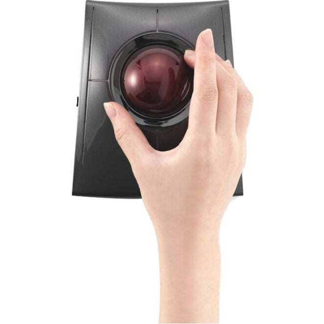 Kensington SlimBlade Pro Trackball