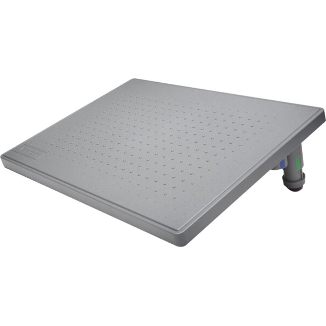 Kensington Smartfit® Solemate™ Foot Rest