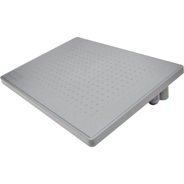 Kensington Smartfit® Solemate™ Foot Rest
