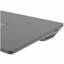 Kensington Surface Laptop 4 Smart Card (CAC) Reader Adapter w/ HDMI and USB-C - USB 3.2