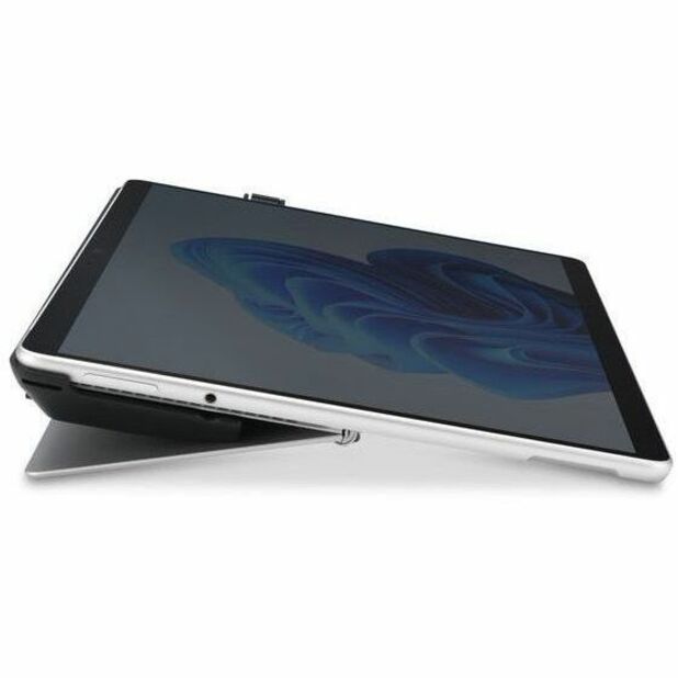 Kensington Surface Pro 8 Smart Card (CAC) Reader Adapter w/ HDMI and USB-C - USB 3.2 (Gen