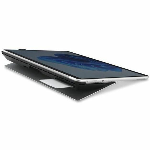 Kensington Surface Pro 8 Smart Card (CAC) Reader Adapter w/ HDMI and USB-C - USB 3.2 (Gen