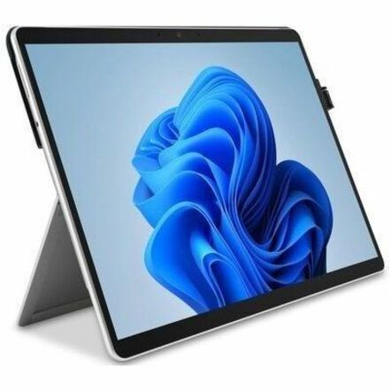 Kensington Surface Pro 8 Smart Card (CAC) Reader Adapter w/ HDMI and USB-C - USB 3.2 (Gen