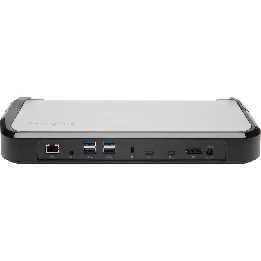 Kensington The Innovator LD5400T Docking Station