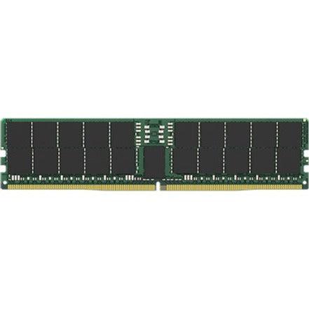 Kingston 32GB DDR5 SDRAM Memory Module KSM48R40BD8KMM-32HMR