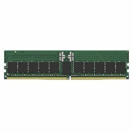 Kingston 32GB DDR5 SDRAM Memory Module KSM56R46BS4PMI-32HAI