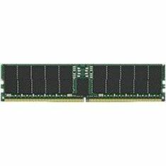Kingston 64GB DDR5 SDRAM Memory Module KSM56R46BD4PMI-64MDI