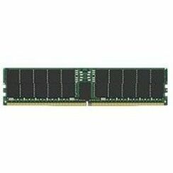Kingston 96GB DDR5 SDRAM Memory Module KTH-PL556D4-96G