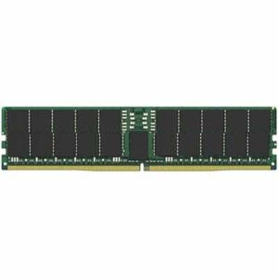 Kingston Server Premier DDR5 64GB 6400MT/s ECC Registered DIMM