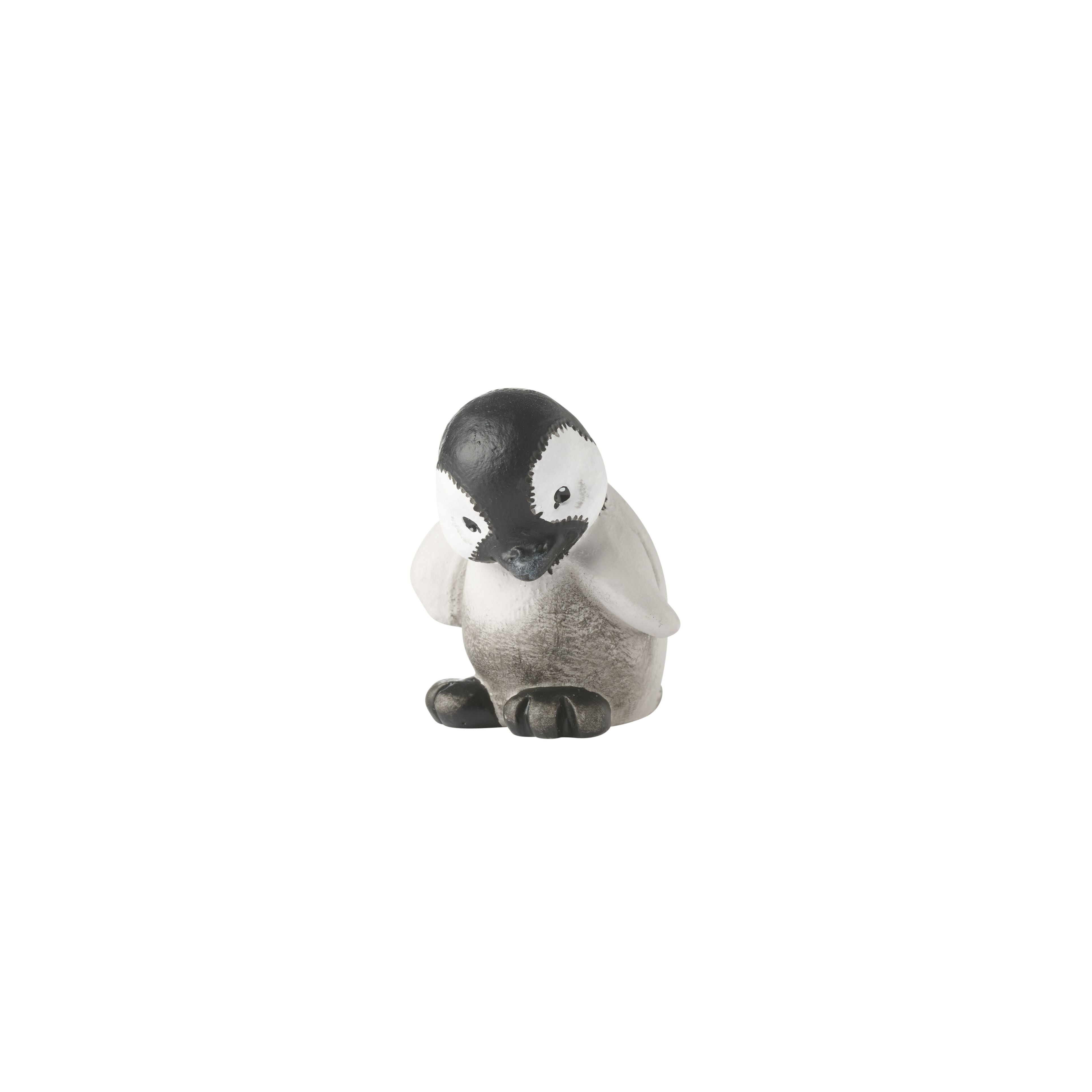 Klarborg Baby Penguins Futte And Gumbi