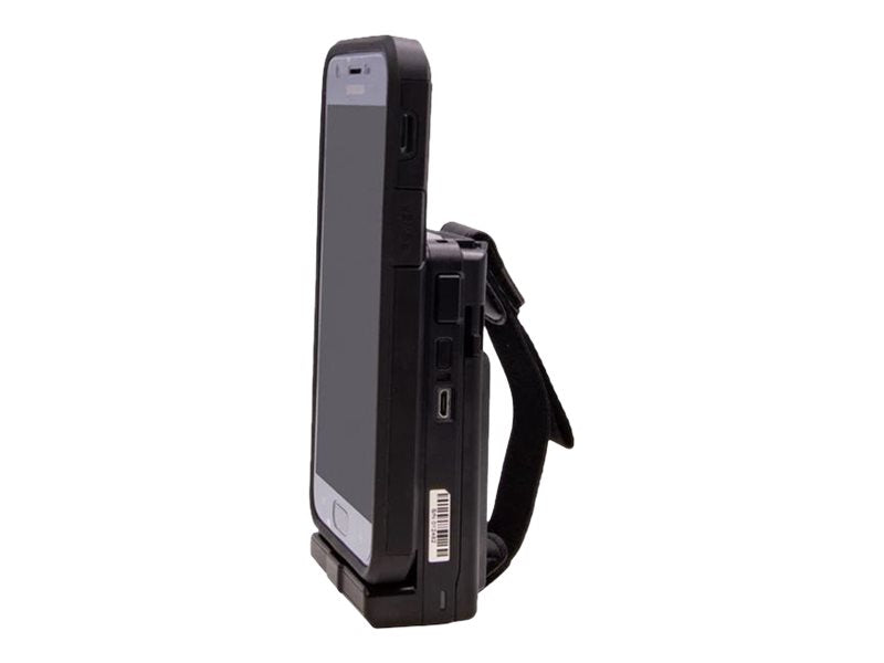 KoamTac - Barcode scanner hand strap - for KoamTac KDC470