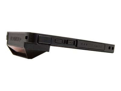 KoamTac KDC485S - Barcode scanner - portable - decoded - Bluetooth 5.0 LE