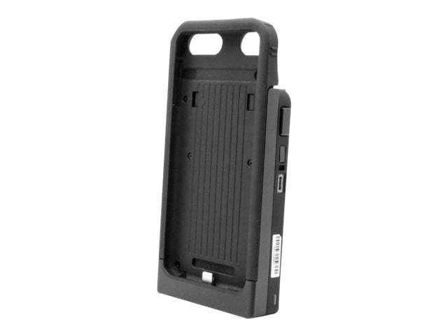 KoamTac Smartsled - Back cover for player - for Apple iPod touch (5G, 6G)