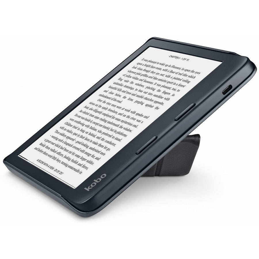 Kobo Libra 2 SleepCover Case