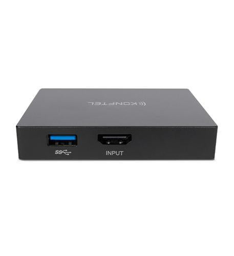 Konftel AV Grabber KO-900102158