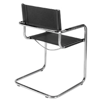 Koss Cs100 Usb Communication Headsets CS100 USB