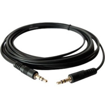 Kramer C-A35M/A35M-35 Audio Cable 95-0101035
