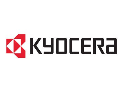 Kyocera TK 1172 - Black - original - toner cartridge - for ECOSYS M2040dn, M2040dn/KL3, M2540dn, M2540dn/KL3, M2540dw TK1172