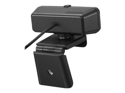 LENOVO 4XC1S15018 Full HD Webcam 30fps with Privacy Shutter for Professionals