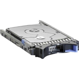 LENOVO DCG SOURCING 146 GB Hard Drive - 2.5" Internal - SAS (6Gb/s SAS) 42D0652