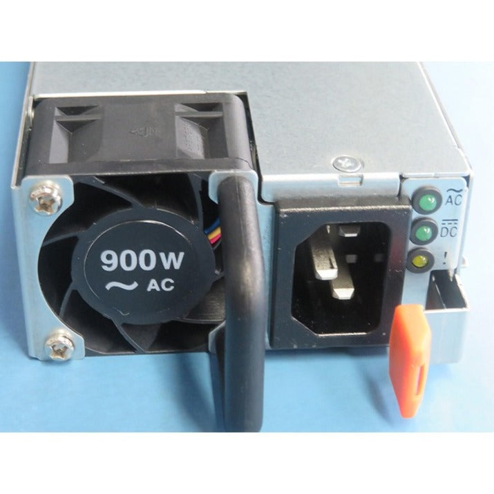 LENOVO DCG SOURCING 900W Power Supply 00MX916