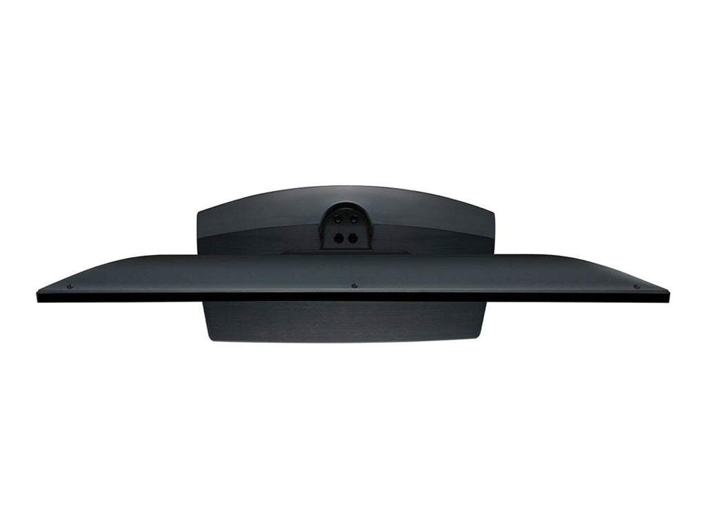 LG 43UN570H0UA - 43 Diagonal Class UN570H Series LED-backlit LCD TV - hotel / hospitality - Pro:Centric with Integrated Pro:Idiom