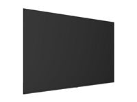 LG 50UM340E0UZ Digital Signage Display