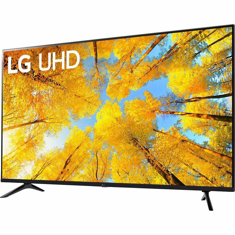 LG 50UQ7570PUJ 49.5" Smart LED-LCD TV - 4K UHDTV