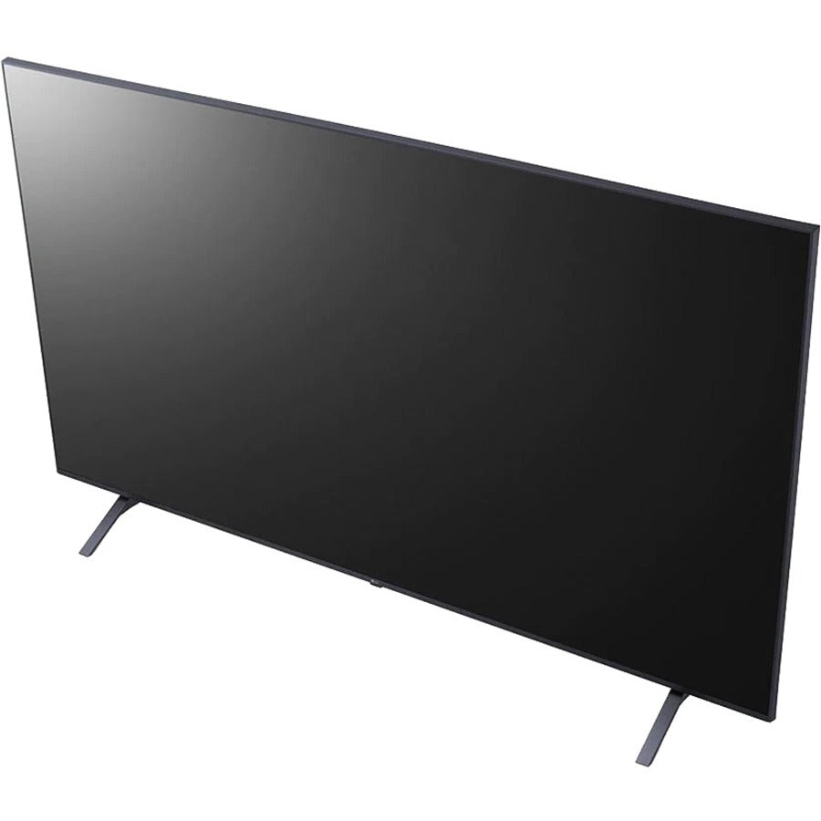 LG 50UR640S9UD 50 Smart LED-LCD TV - 4K UHDTV"
