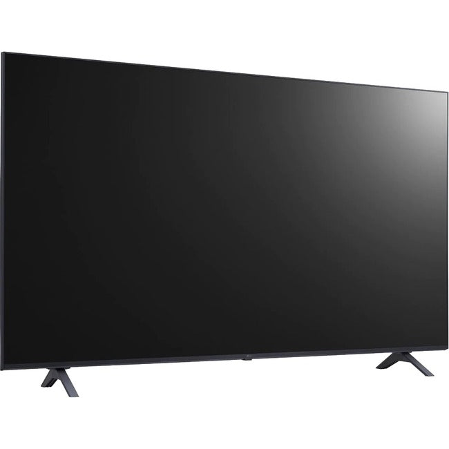 LG 50UR640S9UD 50 Smart LED-LCD TV - 4K UHDTV"