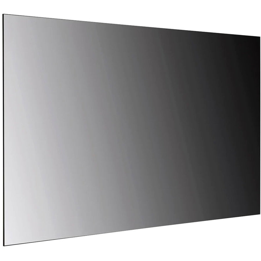 LG 55EJ5K-B Digital Signage Display