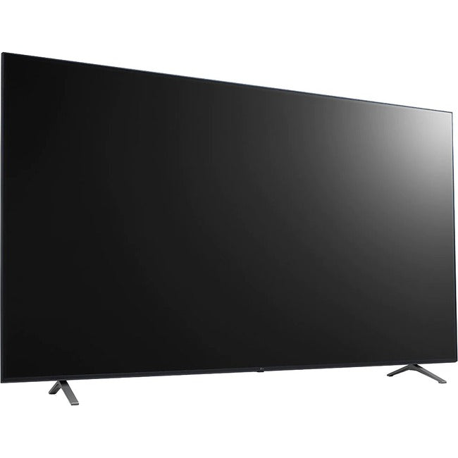 LG 86UR640S9UD 86 Smart LED-LCD TV - 4K UHDTV"