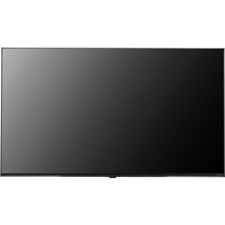 LG Hospitality UR777H9 50UR777H9UC 50" Smart LED-LCD TV - 4K UHDTV